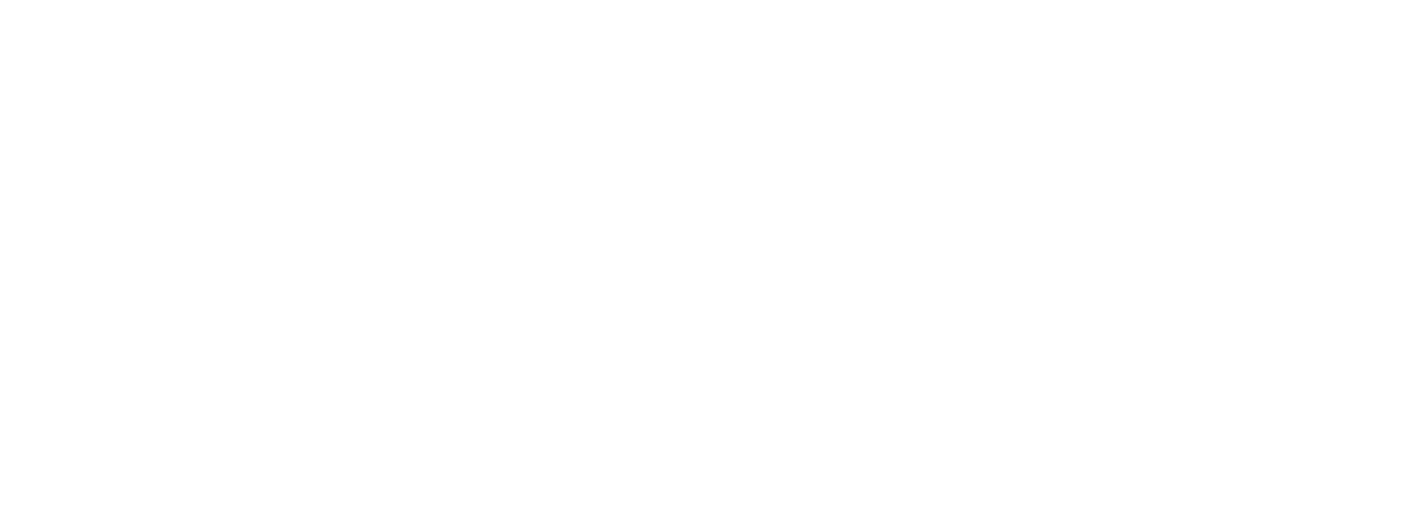 The UGC World